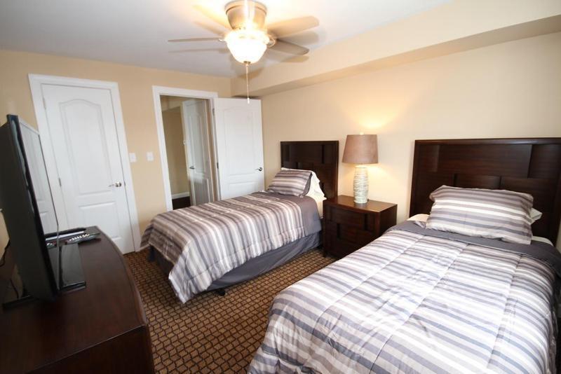 Colton Court Motor Inn Cape May Oda fotoğraf